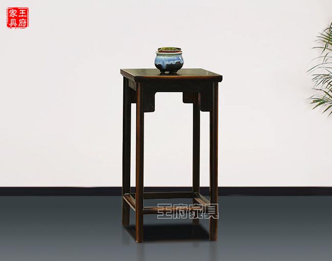 新古典禅意小茶桌家具